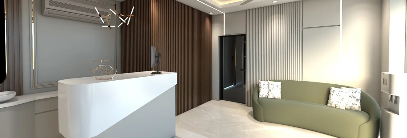 Clinic Image 3